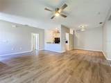 3308 60TH Avenue - Photo 7