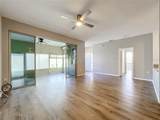 3308 60TH Avenue - Photo 8