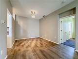 3308 60TH Avenue - Photo 9
