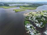 613 Palm Avenue - Photo 14