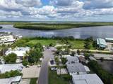 613 Palm Avenue - Photo 20