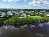 613 Palm Avenue - Photo 8