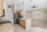 1436 Hedgewood Circle - Photo 10