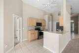 1436 Hedgewood Circle - Photo 11