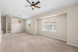 1436 Hedgewood Circle - Photo 12