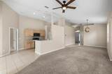 1436 Hedgewood Circle - Photo 13