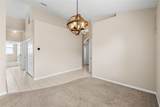 1436 Hedgewood Circle - Photo 14
