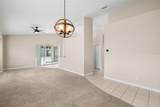 1436 Hedgewood Circle - Photo 15