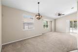 1436 Hedgewood Circle - Photo 16