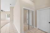 1436 Hedgewood Circle - Photo 17