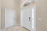 1436 Hedgewood Circle - Photo 18