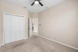 1436 Hedgewood Circle - Photo 19
