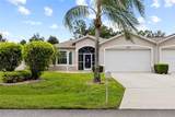 1436 Hedgewood Circle - Photo 2