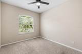 1436 Hedgewood Circle - Photo 20
