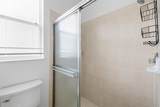 1436 Hedgewood Circle - Photo 21
