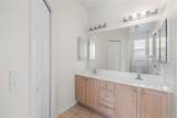1436 Hedgewood Circle - Photo 22