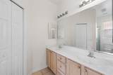 1436 Hedgewood Circle - Photo 23