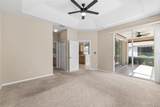 1436 Hedgewood Circle - Photo 25