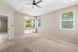 1436 Hedgewood Circle - Photo 26