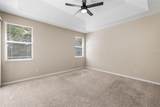 1436 Hedgewood Circle - Photo 27