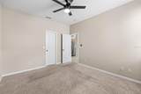 1436 Hedgewood Circle - Photo 29