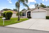 1436 Hedgewood Circle - Photo 3