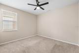 1436 Hedgewood Circle - Photo 30