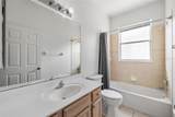1436 Hedgewood Circle - Photo 31