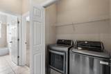 1436 Hedgewood Circle - Photo 32