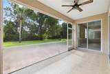 1436 Hedgewood Circle - Photo 33