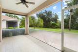 1436 Hedgewood Circle - Photo 34