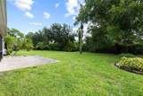 1436 Hedgewood Circle - Photo 35