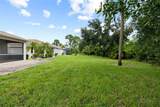 1436 Hedgewood Circle - Photo 36