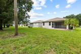 1436 Hedgewood Circle - Photo 37