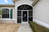 1436 Hedgewood Circle - Photo 4