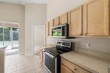 1436 Hedgewood Circle - Photo 6