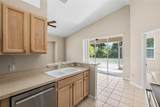 1436 Hedgewood Circle - Photo 7