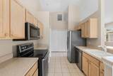 1436 Hedgewood Circle - Photo 8