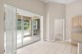 1436 Hedgewood Circle - Photo 9