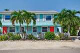 308 2ND Street - Photo 1