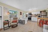 308 2ND Street - Photo 10