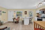 308 2ND Street - Photo 11