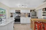 308 2ND Street - Photo 12