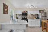 308 2ND Street - Photo 13