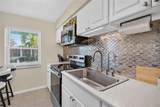 308 2ND Street - Photo 14