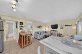 308 2ND Street - Photo 15
