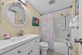308 2ND Street - Photo 16
