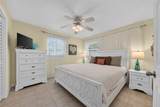 308 2ND Street - Photo 17