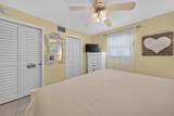 308 2ND Street - Photo 18