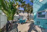 308 2ND Street - Photo 19